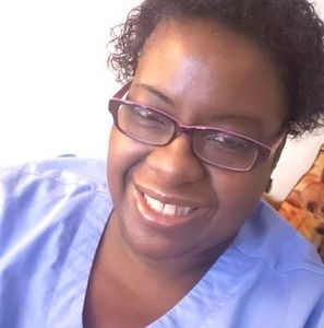 Meet your Posher, Kenya